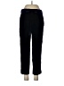 J.Crew Blue Casual Pants Size 10 - photo 1