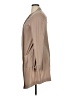 Tickled Teal Tan Cardigan Size XL - photo 5