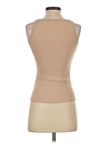Gestuz Sleeveless T-Shirt (view 2)