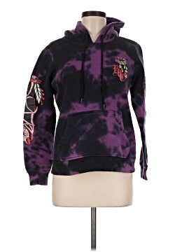 Assorted Brands Pullover Hoodie (view 1)