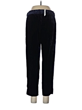 J.Crew Casual Pants (view 2)