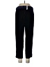 J.Crew Blue Casual Pants Size 10 - photo 2