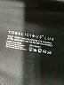 Yogalicious Black Active Pants Size XXL - photo 4