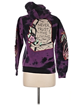 Assorted Brands Pullover Hoodie (view 2)
