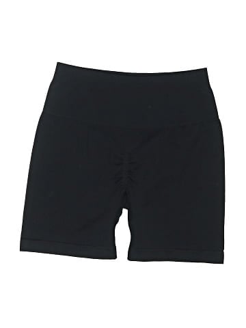 GymReapers Athletic Shorts (view 2)