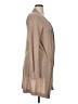 Tickled Teal Tan Cardigan Size XL - photo 4