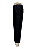 J.Crew Blue Casual Pants Size 10 - photo 5
