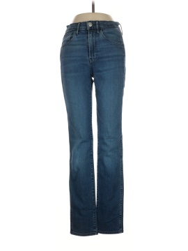 3x1 Jeans (view 1)