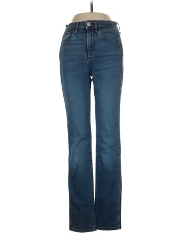 3x1 Jeans (view 1)