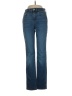 3x1 Blue Jeans Size 25 waist - photo 1