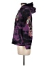 Assorted Brands Tie-dye Purple Pullover Hoodie Size M - photo 5