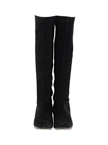 Bandolino Boots (view 2)