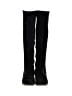 Bandolino Black Boots Size 7 - photo 2