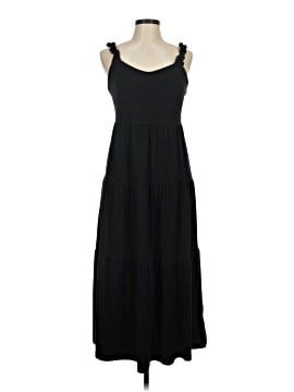 Grace Karin Casual Dress