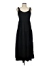 Grace Karin Black Casual Dress Size M - photo 1