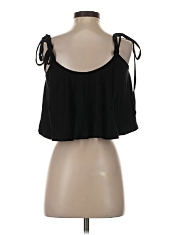 Rachel Pally Short Sleeve Top (view 2)