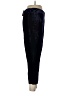 J.Crew Blue Casual Pants Size 10 - photo 4