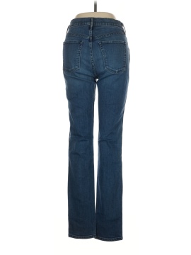 3x1 Jeans (view 2)