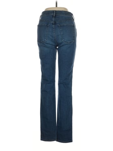 3x1 Jeans (view 2)