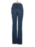 3x1 Blue Jeans Size 25 waist - photo 2