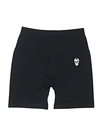 GymReapers Athletic Shorts (view 1)