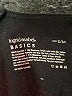 Ingrid + Isabel Black Tank Top Size Sm - Med Maternity - photo 6