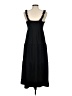 Grace Karin Black Casual Dress Size M - photo 2