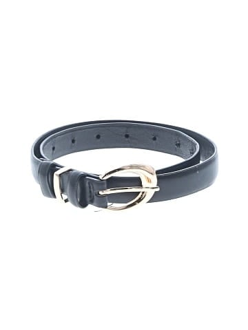 Unbranded Belt (view 1)