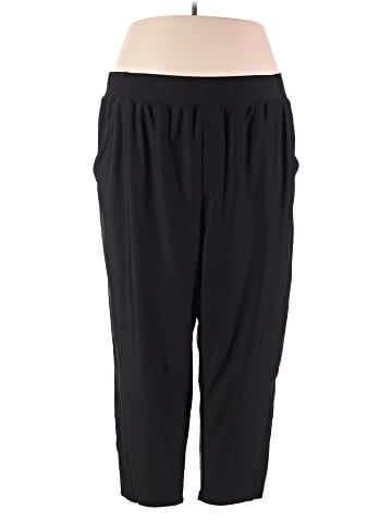 Old Navy Active Pants (view 1)