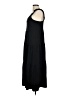 Grace Karin Black Casual Dress Size M - photo 5