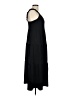 Grace Karin Black Casual Dress Size M - photo 4