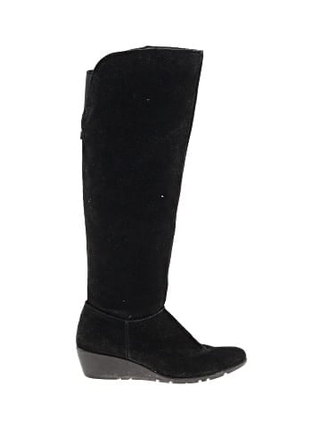 Bandolino Boots (view 1)