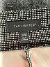 The Limited Houndstooth Gray Active Pants Size 20 - photo 4