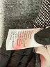 The Limited Houndstooth Gray Active Pants Size 20 - photo 5