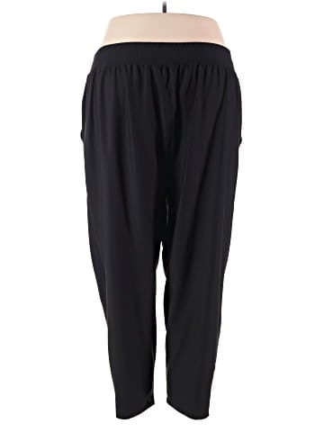 Old Navy Active Pants (view 2)