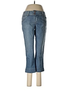 Colins Jeanswear Jeans (view 1)