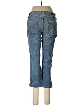 Colins Jeanswear Jeans (view 2)