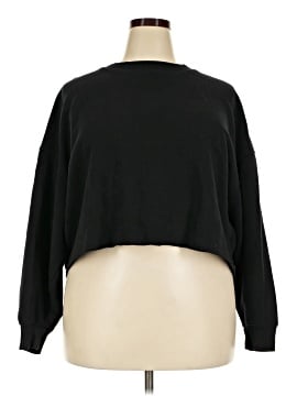 Wild Fable Pullover Sweater (view 1)