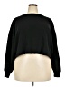 Wild Fable Black Pullover Sweater Size XXL - photo 1
