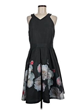 Ted Baker London Cocktail Dress