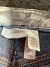 Liz Claiborne Blue Jeans Size 4 - photo 7