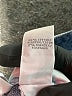 Liz Claiborne Blue Jeans Size 4 - photo 8