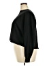Wild Fable Black Pullover Sweater Size XXL - photo 5