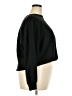 Wild Fable Black Pullover Sweater Size XXL - photo 4