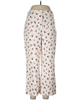Nicole Miller New York Casual Pants (view 1)