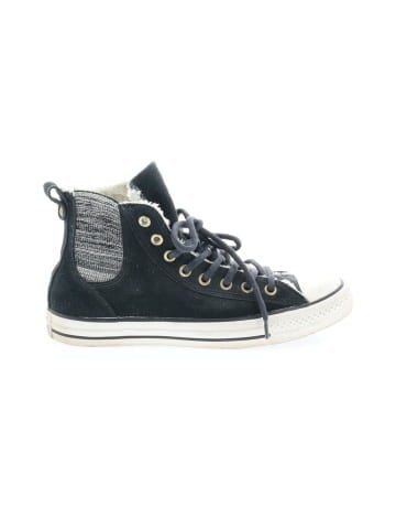Converse Sneakers (view 1)