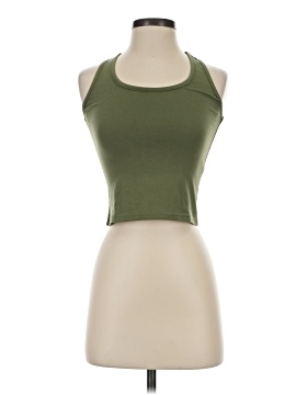 Unbranded Tank Top (view 1)