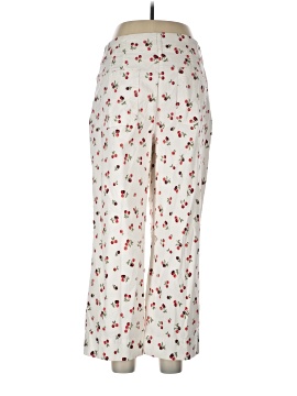 Nicole Miller New York Casual Pants (view 2)