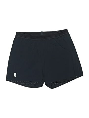 On Cloud Athletic Shorts (view 1)