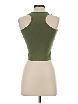 Unbranded Tank Top (view 2)